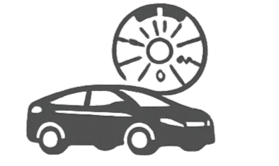 HU & AU Icon
